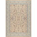 JUTEX PATROL 6900 50 VARIANTA: 137/195