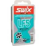 SWIX LF5 -8 °C/-14 °C 60 g
