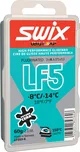 SWIX LF5 -8 °C/-14 °C 60 g