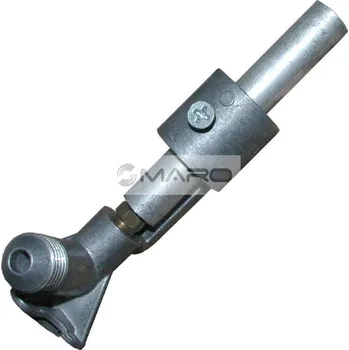 Příslušenství pro kuchyňský robot Mora SMĚŠOVAČ MALÝ 2600,2602, 813149