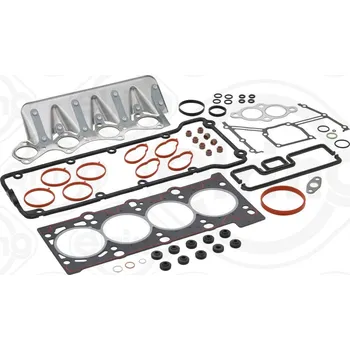 Autodíl Sada těsnění, hlava válce ELRING 363.190