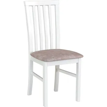 Jídelní židle Jídelní židle MILAN I.