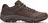 Merrell Moab Adventure 3 003803, 40