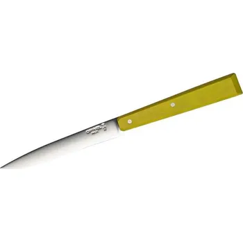 Kuchyňský nůž Nuž Countryside Spirit