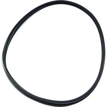 Přílušenství k akvarijnímu filtru Eheim náhradní těsnění pro Compact+ 2000/3000 – 7213748