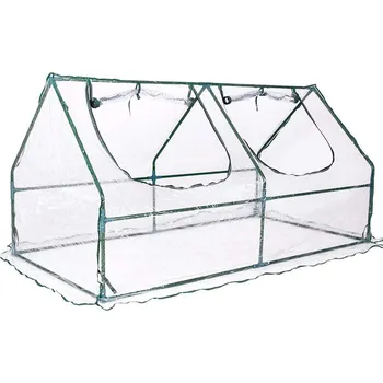 Fóliovník Fóliovník Zambezi 1,2 x 0,6 x 0,6 m