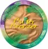 Bronzer Physicians Formula Murumuru Butter 11 g