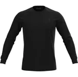 Under Armour Sportstyle Left Chest…