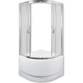 ARTTEC Calypso PAN04628 kout Grape