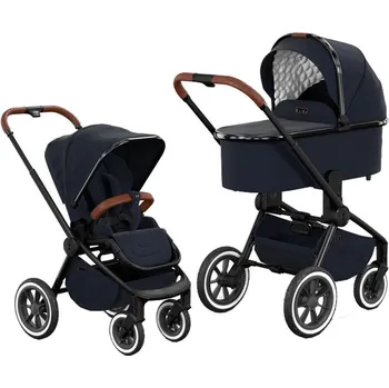 MOON Resea S Edition Plus 2023