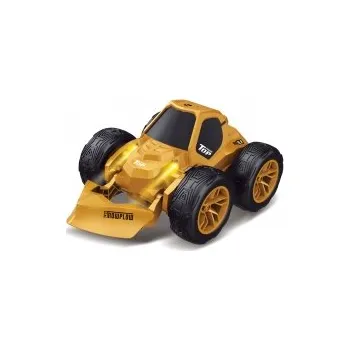 RC model ostatní REVOLT: Sněžný pluh - kaskadér