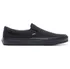 Pánské slipry VANS Classic Slip-On VN000EYEBKA