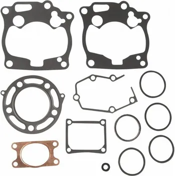 Těsnění pro motocykl Sada těsnění TOPEND (hlava+válec) ATHENA KAWASAKI KX 125 rok 00-