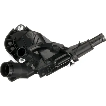 Těsnění motoru Termostat, chladivo GATES TH61395G1
