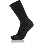 Ponožky Lowa WINTER PRO black - 47/48 Eu