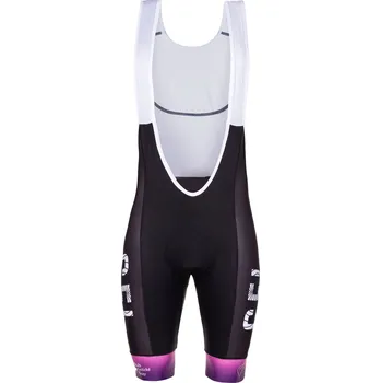 Cyklistické oblečení SWAM Cyklistické kraťasy CFL 7P Velikost: 3XL, Pohlaví: Pánské