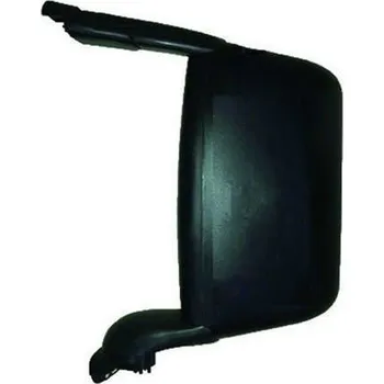 Auto zrcátko Zrcátko SCANIA 4 levé 2007 TANGDE ZL01-52-017HPL