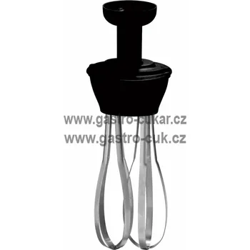 OEM Nástavec šlehací 185