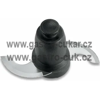 Waring Commercial Nůž náhradní kutrovací