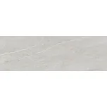 Noisy Grey Structure Matt - obkládačka rektifikovaná 39,8x119,8 šedá NT1070-004-1