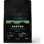 Aromaniac Brazílie Santos Essentials…