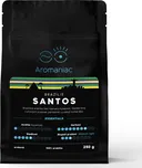 Aromaniac Brazílie Santos Essentials…