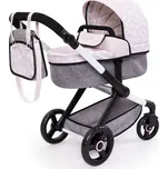 Bayer Design Combi Xeo