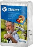 Lovochemie Cererit 25 kg