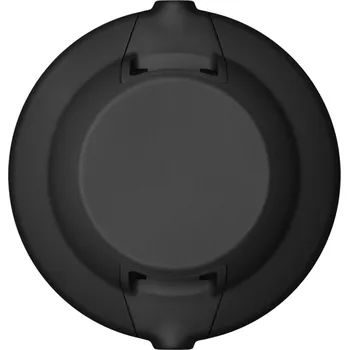 Měnič napětí AIAIAI S02 Punchy Speaker Unit (Sluchátkový měnič pro aiaiai TMA-2)