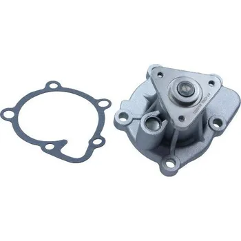 Chladič motoru Vodní čerpadlo, chlazení motoru MAXGEAR 47-0282