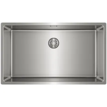 Nerezový dřez Teka BE LINEA RS15 71.40 PureClean