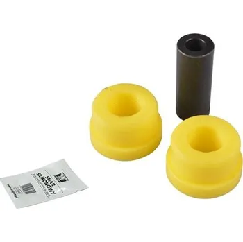 Zavěšení kol Uložení, řídicí mechanismus TEDGUM 00261236