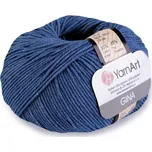 YarnArt Gina
