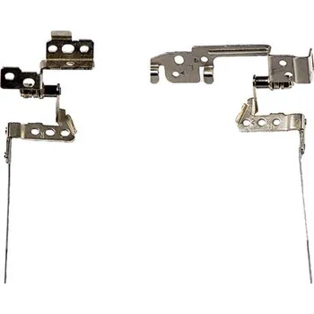 Pant pro notebook Panty Lenovo IdeaPad G570 G570G G575 G575G