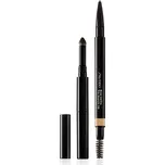 Shiseido Brow InkTrio 0,31 g
