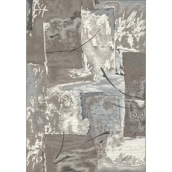 Koberec JUTEX TEHERAN 405 2969 VARIANTA: 65/210