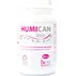 INCAN nutrition Humican 1000 60 tbl.