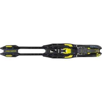 Běžecké lyžování Fischer Běžecké vázání Fischer RACE PRO SKATE IFP