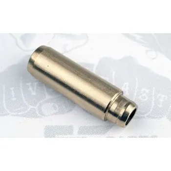 Ventil motoru  ET Engineteam VG0002