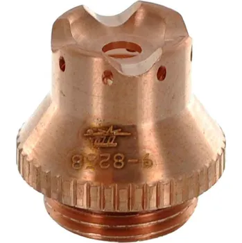 Příslušenství ke svářečce Řezací nástavec ESAB SL60/SL100 (120 A) 9-8258