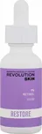 Revolution Skincare Restore 1% Retinol…