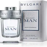 Bvlgari Man Rain Essence EDP - Pánská parfémovaná voda 60 ml