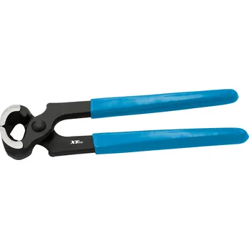 Kleště XTLINE Kleště čelní štípací | 180 mm