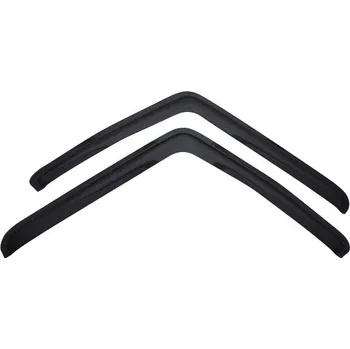 Plexi ofuk oken Ofuky oken/ Deflektory Mercedes Actros MP2/MP3 art. 8723