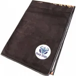 Ručník Sharp Shape YOGA TOWEL MIRROR ji0203