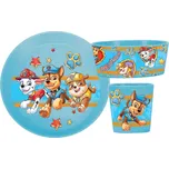 Koziol Connect Tlapková patrola 3 ks