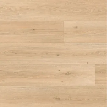 pvc podlaha Tarkett DUPLEX 1771 PVC v metráži VARIANTA: Šíře 4m