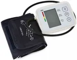 Digitální měřič krevního tlaku CK-A155…
