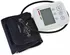 Tlakoměr Digitální měřič krevního tlaku CK-A155 132 x 101 x 52 mm