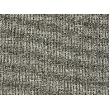 Koberec ITC Durban 49 hnědý Šíře role: 4 m Doprava a vzorek zdarma po celé ČR